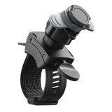 Lampa Opti Belt, funda para smartphone para manillar 90437