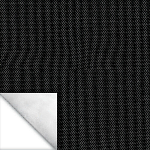 Coverlux lamp, motorcycle cover - S