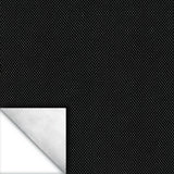 Coverlux lamp, motorcycle cover - S