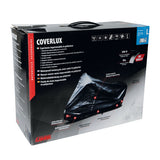 Coverlux lamp, motorcycle cover - L
