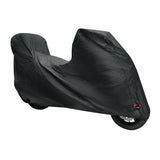 Lampa Coverlux-Plus, coprimoto - XL 90445