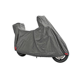 Lampa Optima Plus, funda para moto - XL 90449