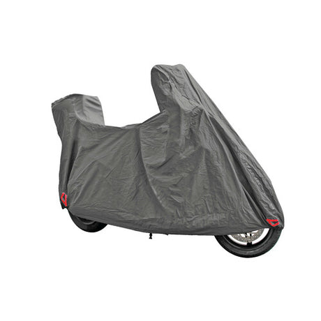 Lampa Optima Plus, motorcycle cover - XL
