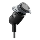 Lampa Opti Screw, Smartphone-Hüllenbefestigung mit M6-Schraube 90450
