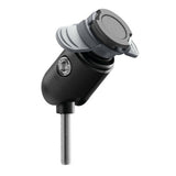 Lampa Opti Screw, Smartphone-Hüllenbefestigung mit M6-Schraube 90450