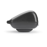 Estuche rígido Lampa Opti Case para Telepass 90451