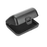Estuche rígido Lampa Opti Case para Telepass 90451