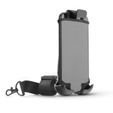 Lampa Opti Case, porta smartphone universale 90453