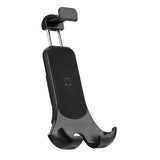 Lampa Opti Case, porta smartphone universale 90453