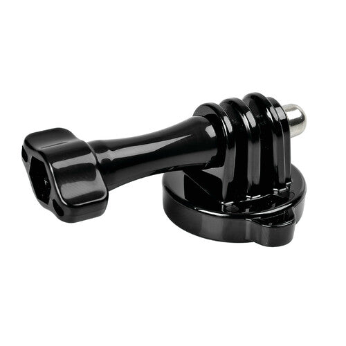 Lampa Opti Action Cam, Action-Cam-Montagehalterung 90455