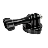 Lampa Opti Action Cam, Action-Cam-Montagehalterung 90455