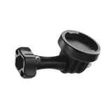 Lampa Opti Action Cam, Action-Cam-Montagehalterung 90455