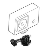 Lampa Opti Action Cam, Action-Cam-Montagehalterung