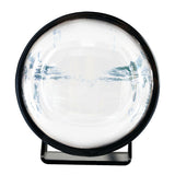 Fog-Busters Lamp, pair of LED auxiliary fog lights, 12V