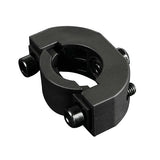 Lampa Fixer, Paar Halterungen für Zusatzscheinwerfer 90465