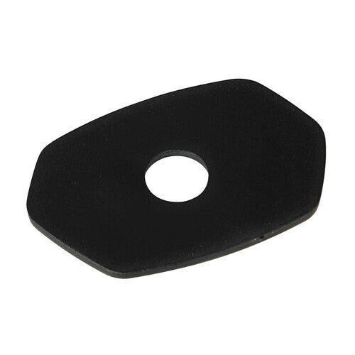 Turn Signal Adapters - Kawasaki 2012&gt;