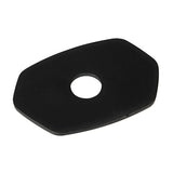 Lampa Adattatori per indicatori di direzione - Kawasaki 2012> 90467