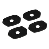 Turn Signal Adapters - Kawasaki 2012&gt;