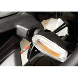 Lampa Adattatori per indicatori di direzione - Kawasaki 2012> 90467