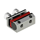 Lampa C-Lube, oliatore per cavi