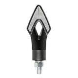 Lampa Lum, LED-Blinker - 12V LED 90470