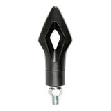 Lampa Lum, LED-Blinker - 12V LED 90470
