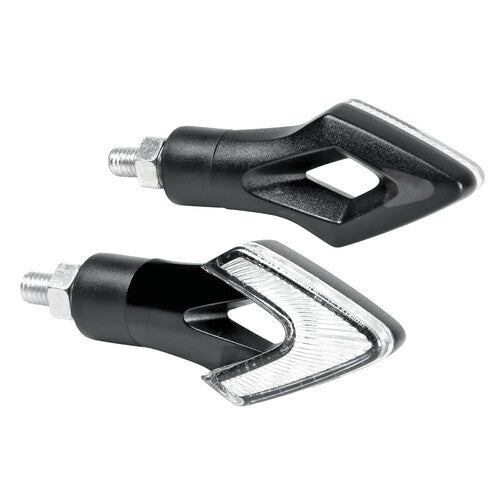 Lampa Lum, LED-Blinker - 12V LED 90470