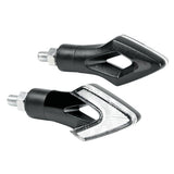 Lampa Lum, LED-Blinker - 12V LED 90470