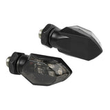 Mikrolampe, LED-Richtungsanzeigen - 12V LED 90475