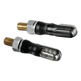 Nano-Lampe, LED-Blinker - 12V LED 90476