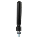 Line SQ Sequentielle LED-Blinker hinten, Positions-/Bremslicht. 12V LED 90477