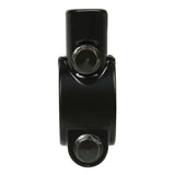 Lampa Fix Mirror, handlebar mirror attachment