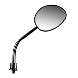 Marph Lamp, pair of rearview mirrors