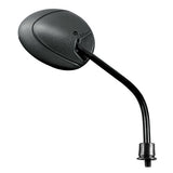 Marph Lamp, pair of rearview mirrors