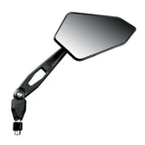 Lampa Jax, par de espejos retrovisores 90488