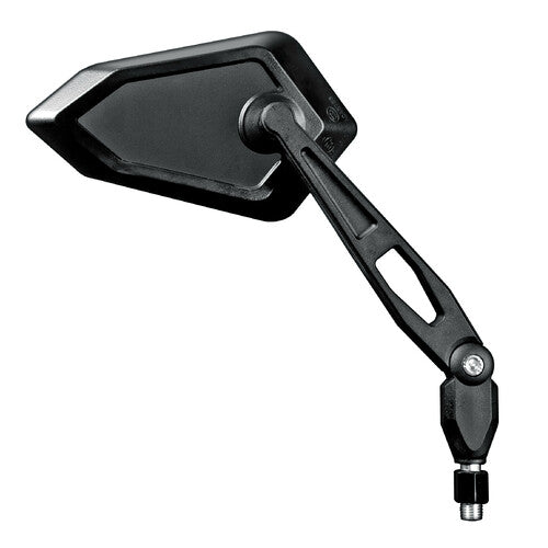 Lampa Jax, par de espejos retrovisores 90488