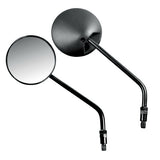 Lampa Classic, pair of rearview mirrors
