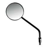 Lampa Classic, pair of rearview mirrors