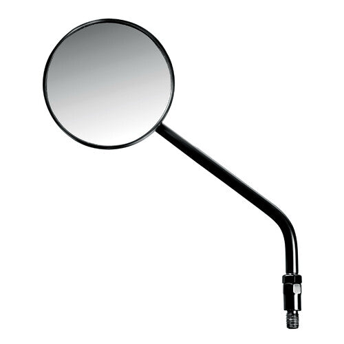 Lampa Classic, par de espejos retrovisores 90490