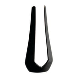 Zephyr Lamp, LED direction indicators - 12V LED