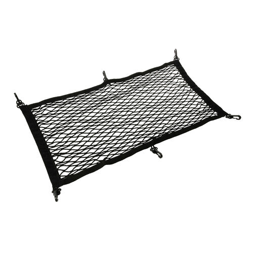 Lampa Top-Net-12, rete elasticizzata multiuso - cm 65x35