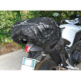 Lampa Top-Net-12, rete elasticizzata multiuso - cm 65x35 90499
