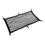 Lampa Top-Net-12, rete elasticizzata multiuso - cm 65x35 90499
