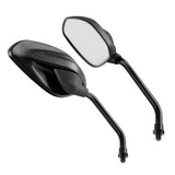 Lampa Dexter, coppia specchi retrovisori 90506