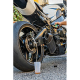 Lampa Brake, kit de purga de frenos 90519
