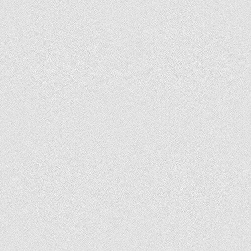 Lampa Wheel Stripe Reflective, profilo adesivo per cerchi ruota - Bianco