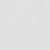 Lampa Wheel Stripe Reflective, profilo adesivo per cerchi ruota - Bianco