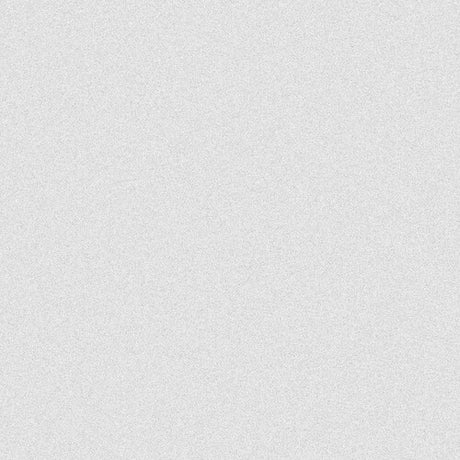 Lampa Wheel Stripe Reflective, profilo adesivo per cerchi ruota - Bianco