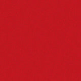 Lampa Felgenstreifen reflektierend, selbstklebendes Profil für Felgen – Rot