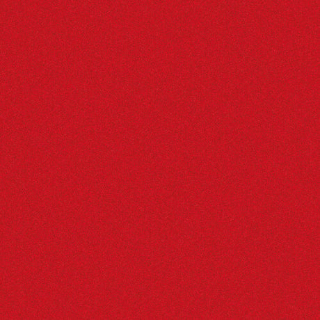 Lampa Felgenstreifen reflektierend, selbstklebendes Profil für Felgen – Rot